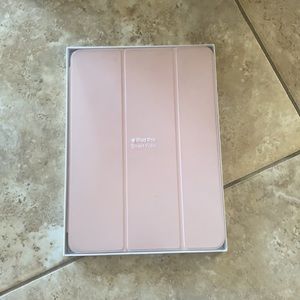 APPLE IPAD PRO CASE